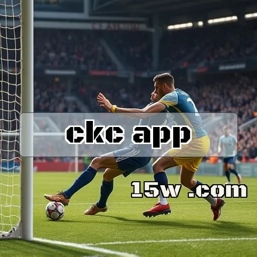 ckc app: Mergulhe em Jogos Empolgantes na Seção Arcade!