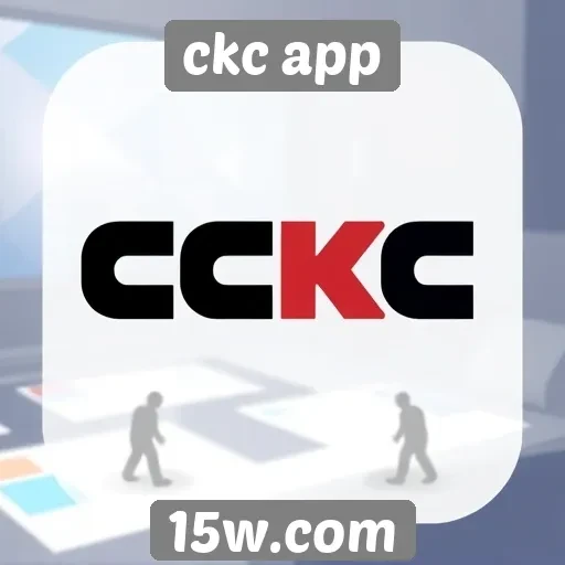 Eventos de jogos programados no ckc app