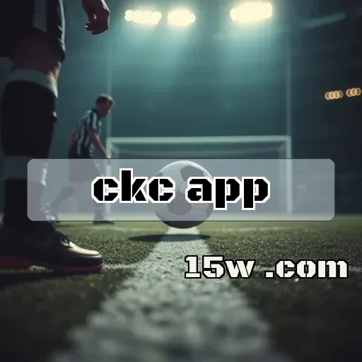 ckc app: Os Melhores Jogos e Recursos Incríveis para se Divertir