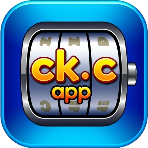 ckc app