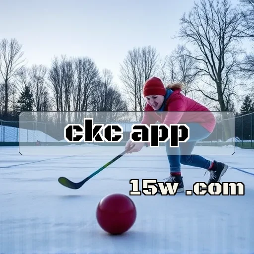 ckc app: Descubra Recursos Incríveis para Jogos Online no Brasil