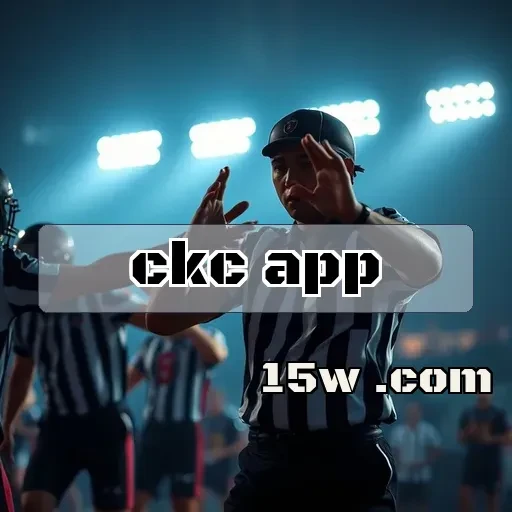 ckc app: Mergulhe no Fantástico Mundo dos RPGs Brasileiros