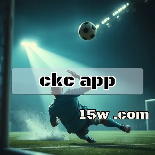ckc app Simulação